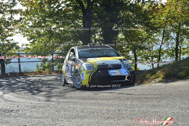 DSC_1743.JPG